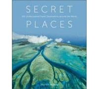 Secret Places