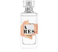 Secret play Ares Natural Pheromones Parfum aux phéromones pour homme 50 ml