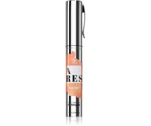 Secret play Ares Natural Pheromones Parfum aux phéromones pour homme 9.5 ml