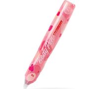 Secret Play Body Pen Fraise 35g