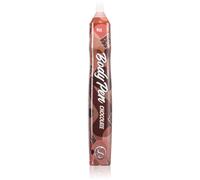 Secret play Body Pen peinture pour le corps Chocolate 35 g