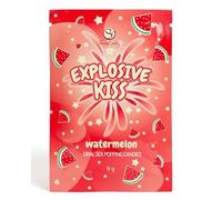 Secret Play Explosive Kiss Pastèque 9g