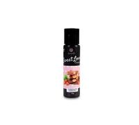 Secret play Sweet Love gel lubrifiant saveur Chocolate Hazelnut 55 g
