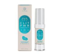 Secret Play Clit Pwr Baume Clitoris Coco 15ml