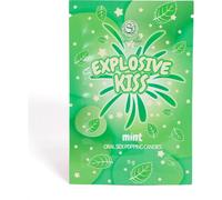 Secret Play Explosive Kiss Menthe 9g