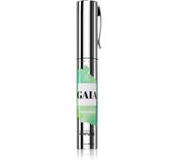 Secret play Gaia Natural Pheromones Parfum aux phéromones pour femme 9.5 ml