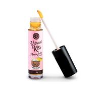 Secret play - Gloss a lèvre Pina Colada