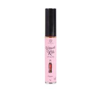 Secret Play Gloss Vibrant Kiss Saveur Cola 6 g
