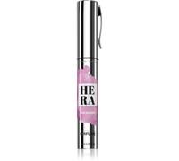 Secret play Hera Natural Pheromones Parfum aux phéromones pour femme 9.5 ml