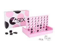 Secret Play - jeu de société pour couples