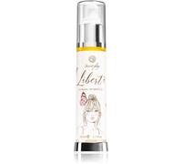 Secret play Liberté Huile adoucissante pour les parties intimes pour femme 50 ml
