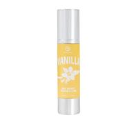 Secret Play Lubrifiant Chauffant Huile de Massage Parfum Vanille