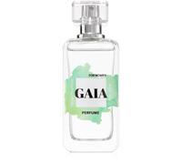 Secret play Natural Pheromones For Women Parfum aux phéromones pour femme Gaia 50 ml