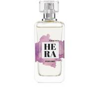 Secret play Natural Pheromones For Women Parfum aux phéromones pour femme Hera 50 ml