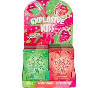 SECRET PLAY - PRÉSENTOIR BONBONS EXPLOSIFS (48 UNITÉS)