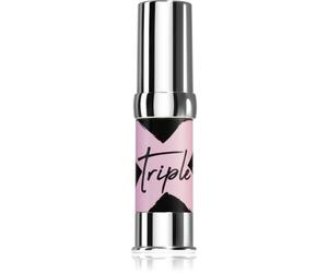Secret play Triple X gel lubrifiant 15 ml