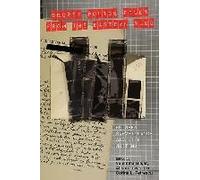 Secret Police Files From The Eastern Bloc