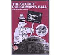Secret Policeman's Ball - Secret Policeman's Ball [Edizione: Regno Unito] [Import]
