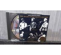 Secret Policeman's Concert [Import]