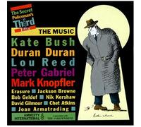 Secret Policeman's Third Ball