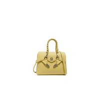 Secret Pon Pon Sacs à main 'Seraphina Plus' citron vert, Taille One Size