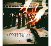 Secret Pulse