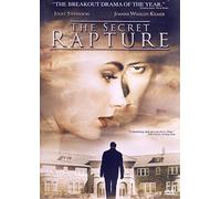 Secret Rapture