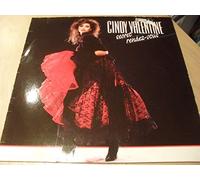 Secret rendez-vous (1987) / Vinyl record [Vinyl-LP]