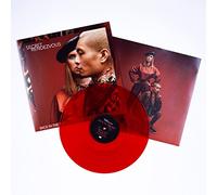 Secret Rendezvous - Back in the Day