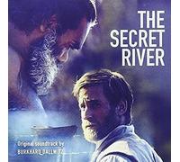 Secret River - Otv