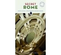 Secret Rome