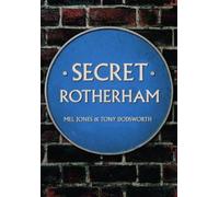 Secret Rotherham