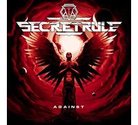 Secret Rule - Against