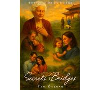 Secret’s Bridges