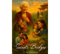 Secret’s Bridges