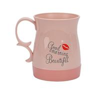 Secret Safe - Hidden Storage Cup Container, Concealed Household Stash Holder, Private Jewelry Key Organizer Safe Design, Portable Secret Compartment Unit | For Jewelry Rings Necklaces Keys