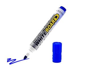 Secret Safe - Realistic Looking Compact Pen Safe, Secret Money Stash Container, Hidden Vessel, Security Storage Category, Black Writing Tool Set for Desks Bookshelves and Traveling