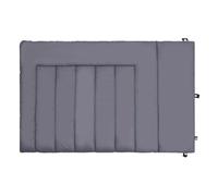 Secret Safe | Sac de couchage pour chats d'intérieur | Lampe de poche déguisée | 2 pièces | Faux lampe de poche caché boîte de rangement pour objets de valeur, stocker de l'argent, de l'argent, des
