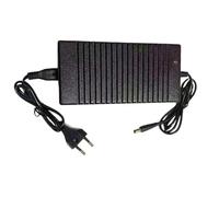 Secret Safe Stash Container - Black, Laptop Charger Shape Hiding Container, Stockage pour Necklaces Rings Jewelry Change, Realistic Charger Design, Screw-Off Top | Homeowners, Travel, Bedroom, Li