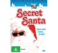 Secret Santa