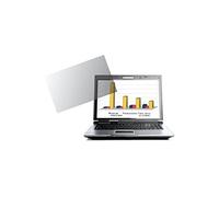 Urban Factory — Filtre de confidentialité Secret Screen Protect f 22" G (16:10) pour portable