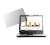 Urban Factory — Filtre de confidentialité Secret Screen Protect f 22" G (16:10) pour portable