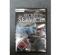 Secret Service [import allemand]