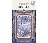 Secret Seville