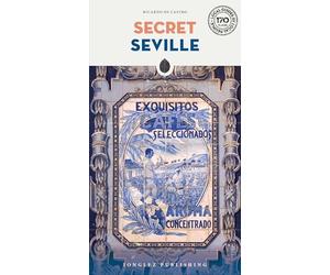 Secret Seville