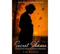 SECRET SHAME