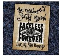 Secret Show (Live In San Francisco 2023)