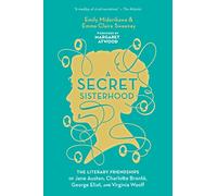 Secret Sisterhood