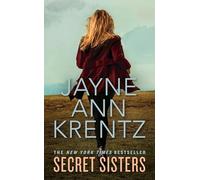 Berkley – Secret Sisters