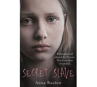 Secret Slave